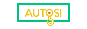 AutoSI logo