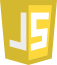 JavaScript logo