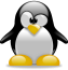 Linux Logo