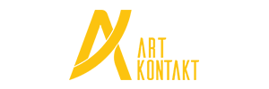Art Kontakt logo
