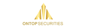 OnTop Securities logo