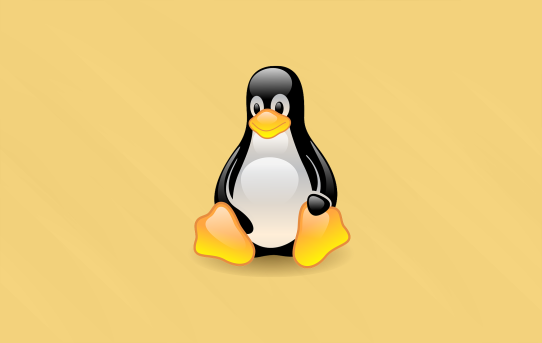 Benefits of using Linux for your business